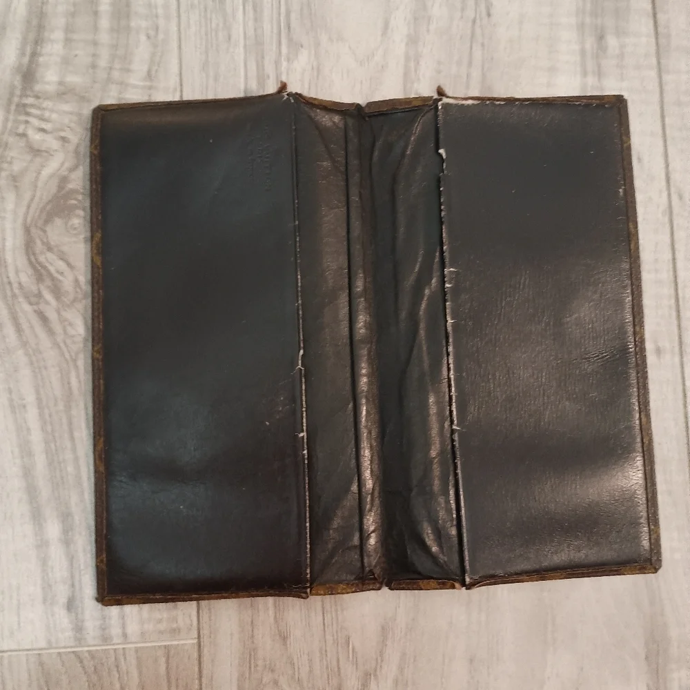 N/A